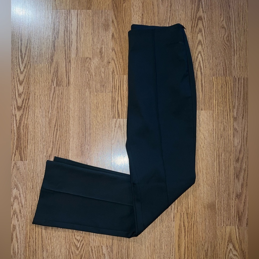 LOFT Pants